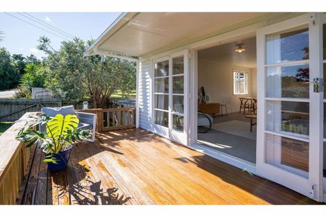 Photo of property in 113 Landing Road, Kerikeri, 0230