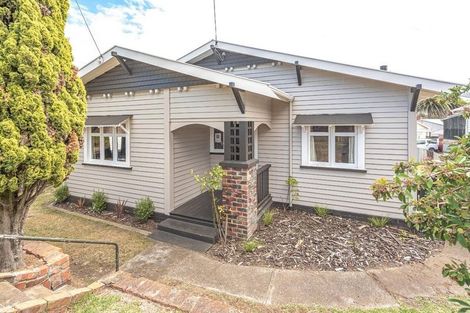 Photo of property in 66 Koromiko Road, Gonville, Whanganui, 4501