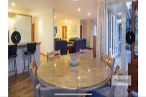 Photo of property in 89 Fraser Street, Tauranga South, Tauranga, 3112