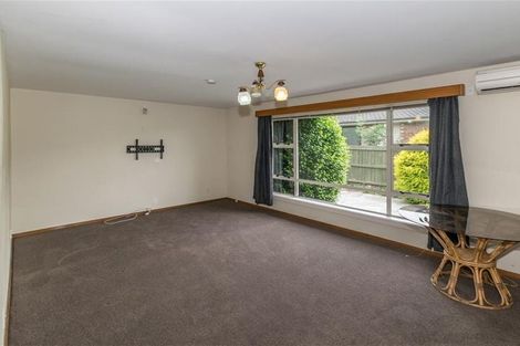 Photo of property in 47 Strathfield Avenue, Dallington, Christchurch, 8061