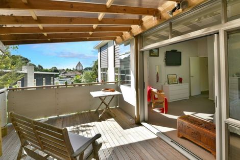 Photo of property in 19a Whale Cove, Stanmore Bay, Whangaparaoa, 0932