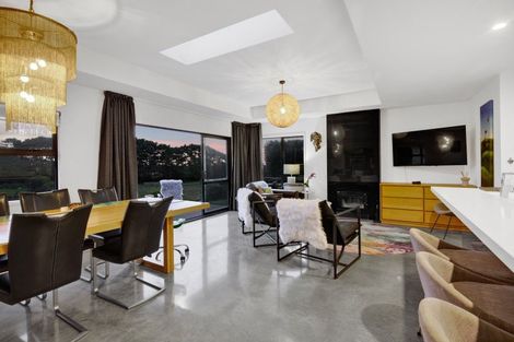 Photo of property in 6 Aytoun Street, Opunake, 4616