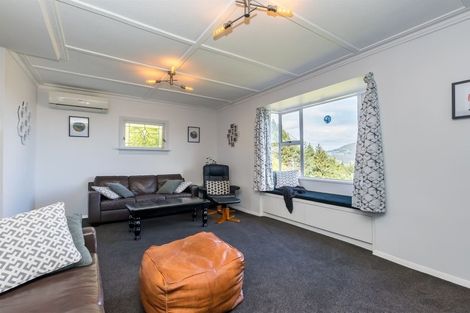 Photo of property in 13 Church Hill Road, Green Island, Dunedin, 9018