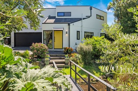 Photo of property in 51 Sefton Street, Belfast, Christchurch, 8051