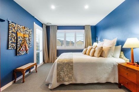 Photo of property in 2 Magnum Drive, Cromwell, 9310