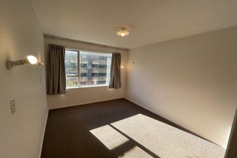 Photo of property in Adelphi Apartments, 183 The Terrace, Wellington Central, Wellington, 6011