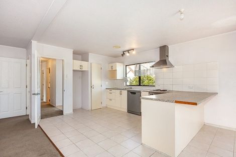Photo of property in 23 Belgrave Street, Wainuiomata, Lower Hutt, 5014