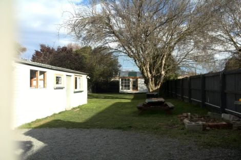 Photo of property in 28 Fairfield Avenue, Addington, Christchurch, 8024