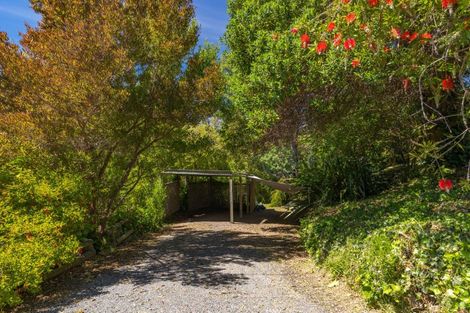 Photo of property in 23 Ranui Crescent, Diamond Harbour, Lyttelton, 8971