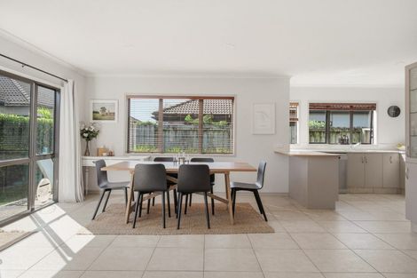 Photo of property in 20 Ohope Place, Papamoa Beach, Papamoa, 3118