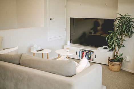 Photo of property in 3b Worcester Street, Wilton, Wellington, 6012