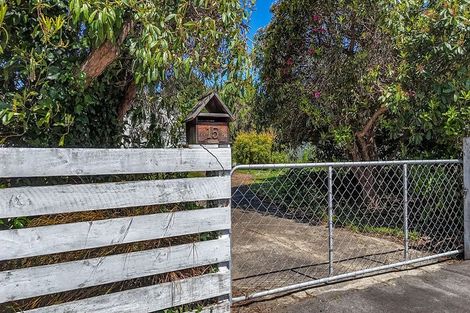 Photo of property in 15a Kent Street, Carterton, 5713