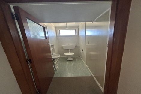 Photo of property in 91 South Belt, Solway, Masterton, 5810