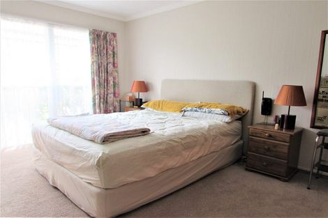 Photo of property in 165a Knights Road, Hutt Central, Lower Hutt, 5010