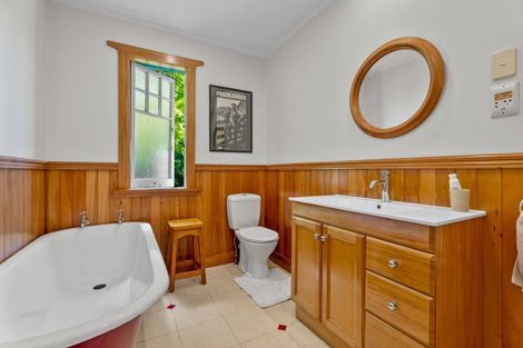 Photo of property in 52 Armadale Road, Remuera, Auckland, 1050
