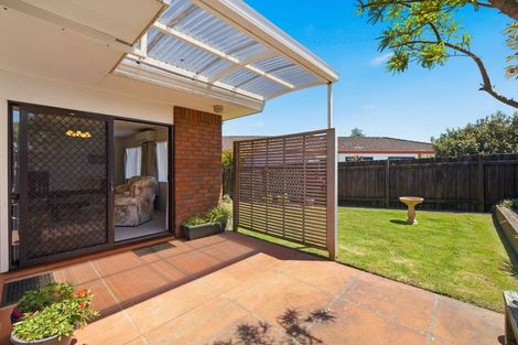 Photo of property in 2 Marwood Place, Mount Maunganui, 3116