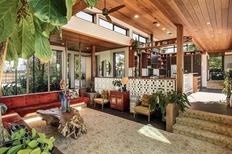 Photo of property in 92 Myres Street, Otumoetai, Tauranga, 3110