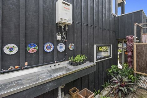 Photo of property in 13a Simpson Road, Papamoa Beach, Papamoa, 3118