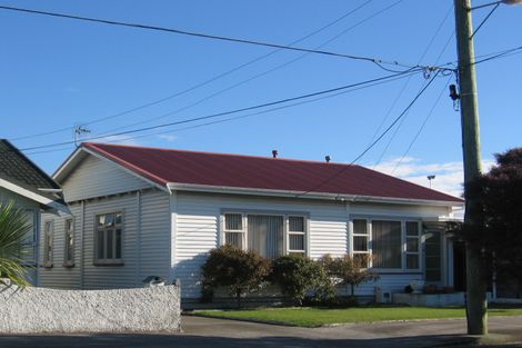 Photo of property in 8 South Street, Petone, Lower Hutt, 5012