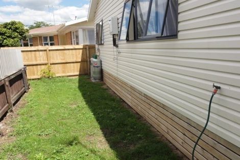 Photo of property in 3 English Street, St Andrews, Hamilton, 3200