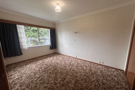 Photo of property in 65 Rugby Street, Levin, 5510