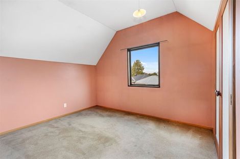 Photo of property in 1/264 Ilam Road, Burnside, Christchurch, 8053