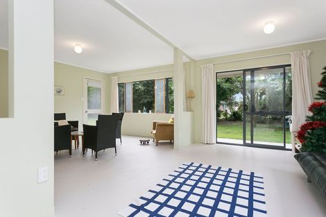 Photo of property in 43 Milton Street, Leamington, Cambridge, 3432