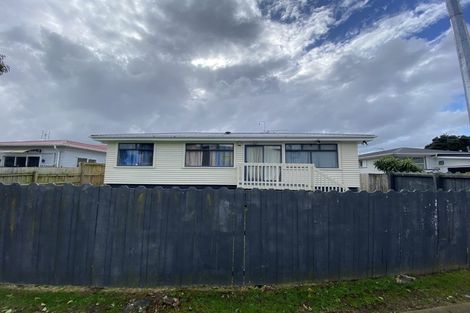 Photo of property in 227 Puhinui Road, Papatoetoe, Auckland, 2025