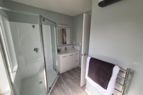 Photo of property in 1/352 Worcester Street, Linwood, Christchurch, 8011