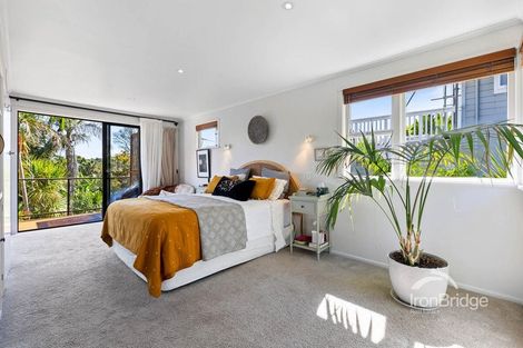 Photo of property in 85 Park Rise, Campbells Bay, Auckland, 0630