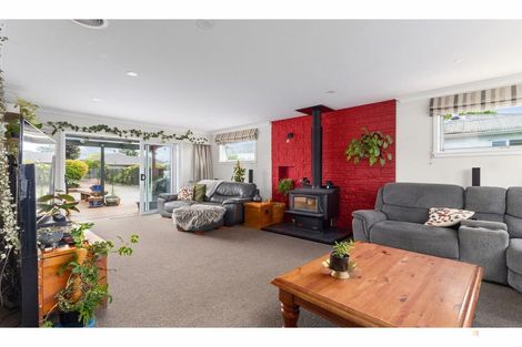 Photo of property in 238 Talbot Street, Geraldine, 7930