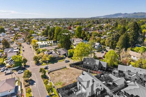 Photo of property in 24 Wai-iti Terrace, Burnside, Christchurch, 8053