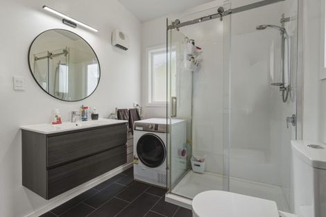 Photo of property in 83 Richardson Street, Saint Kilda, Dunedin, 9012