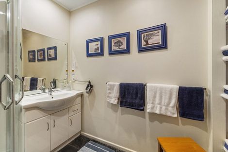 Photo of property in 34 Scott Avenue, Otaki Beach, Otaki, 5512