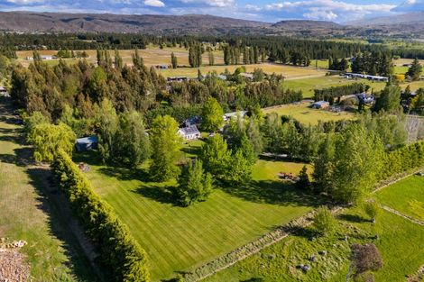 Photo of property in 325 Dunstan Road, Alexandra, 9391