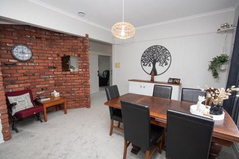 Photo of property in 68 Wakanui Road, Hampstead, Ashburton, 7700