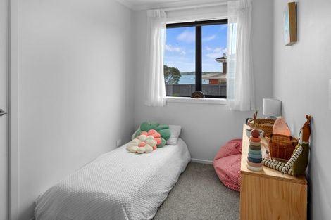 Photo of property in 4a Attwood Street, Tamaterau, Whangarei, 0174