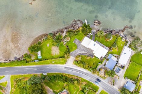Photo of property in 1888 Whangarei Heads Road, Whangarei Heads, Whangarei, 0174