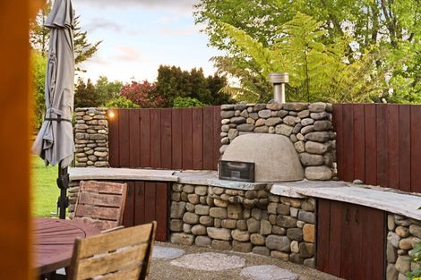 Photo of property in 191c Tauwhare Road, Tamahere, Hamilton, 3283