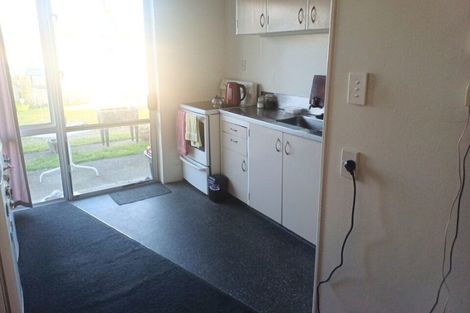 Photo of property in 83/85 Papanui Street, Tokoroa, 3420