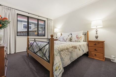 Photo of property in 145 Oceanview Road, Mount Maunganui, 3116