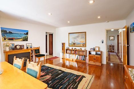 Photo of property in 1/47 Rautara Street, Orakei, Auckland, 1071