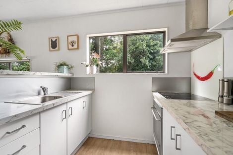 Photo of property in 10a Wellesley Grove, Gate Pa, Tauranga, 3112