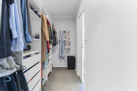 Photo of property in 205 Puniho Road, Warea, New Plymouth, 4381