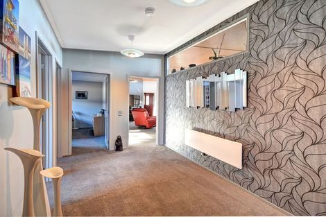 Photo of property in 22 Kura Place, Mosgiel, 9024