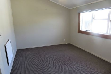 Photo of property in 501 Jervois Street, Hastings, 4122