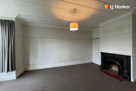 Photo of property in 37 Nicholson Street, Forbury, Dunedin, 9012