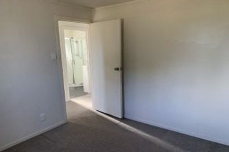 Photo of property in 6 O'connell Street, Manurewa, Auckland, 2102