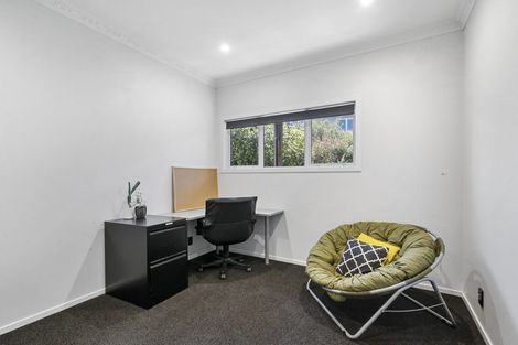 Photo of property in 56 Nelson Crescent, Wainuiomata, Lower Hutt, 5014