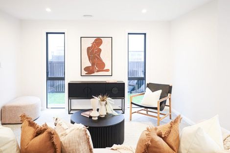 Photo of property in 4 Mangatainoka Lane, Awapuni, 4412